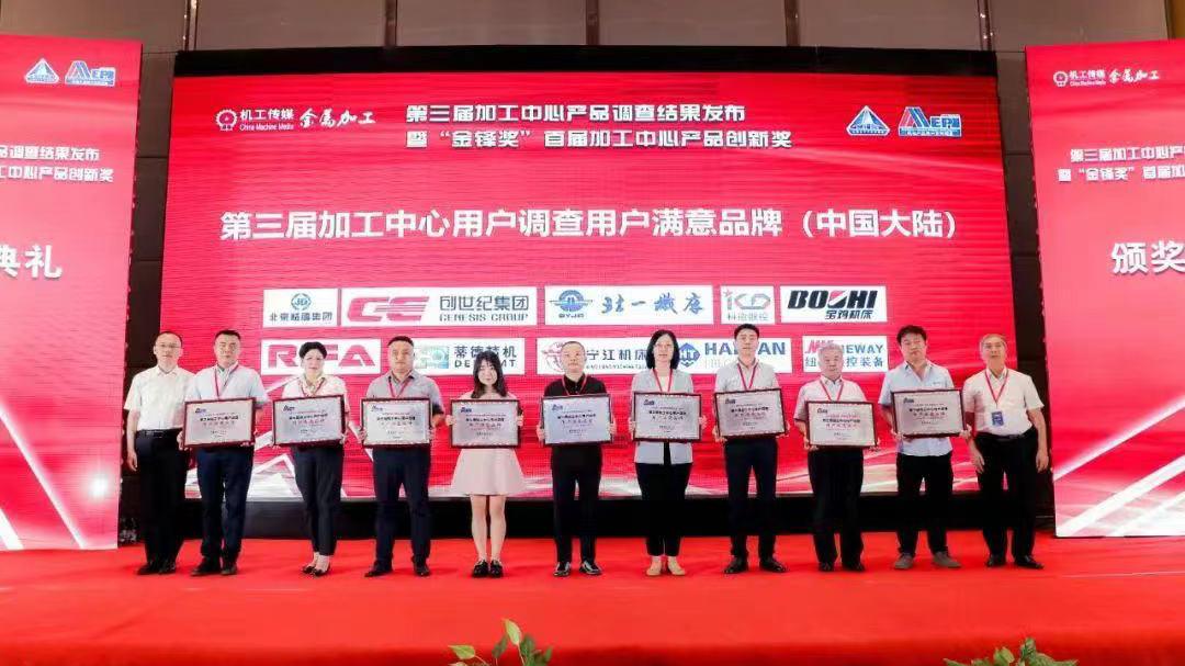 8868体育 - 热门体育赛事在线平台