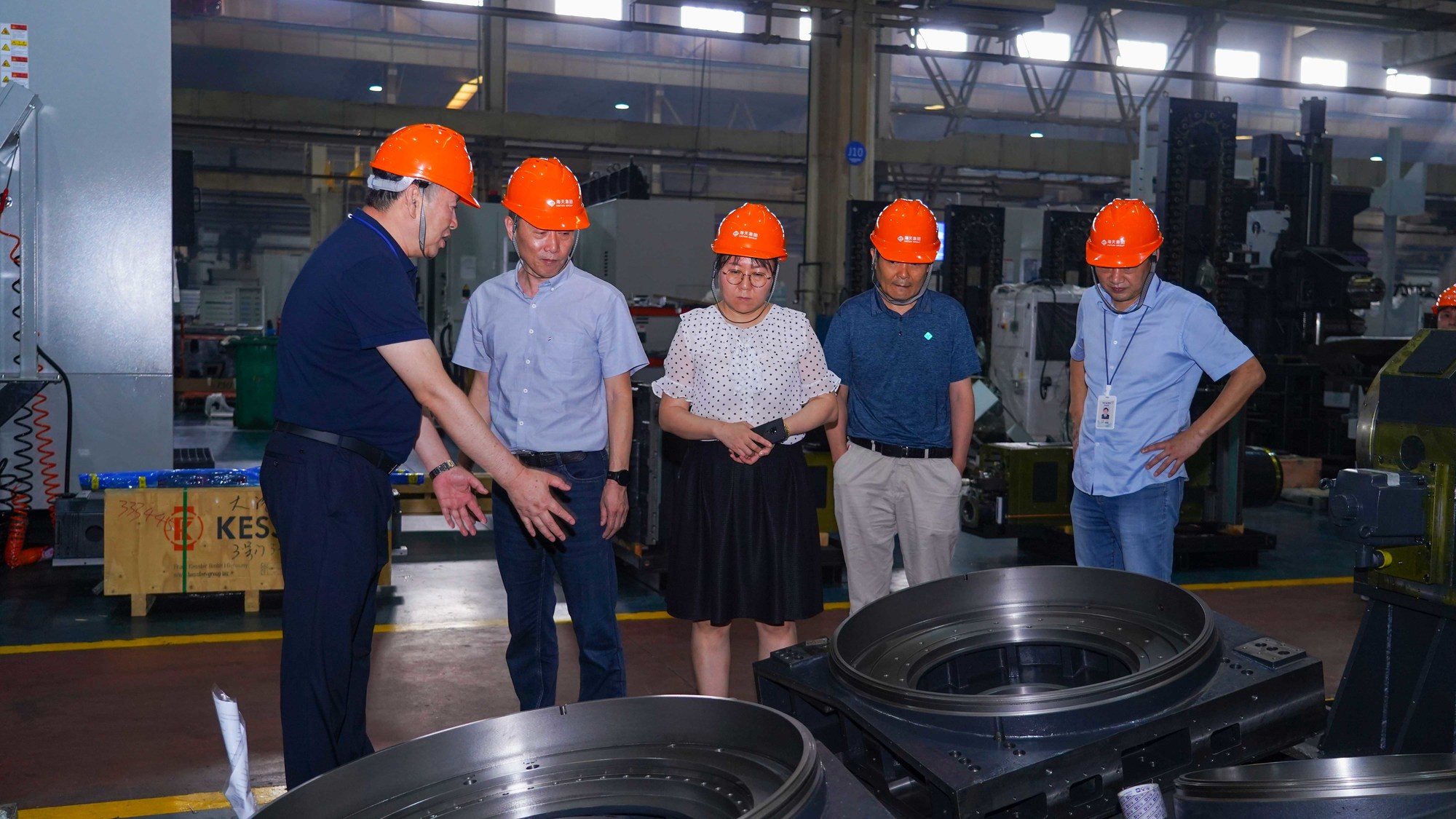 8868体育 - 热门体育赛事在线平台