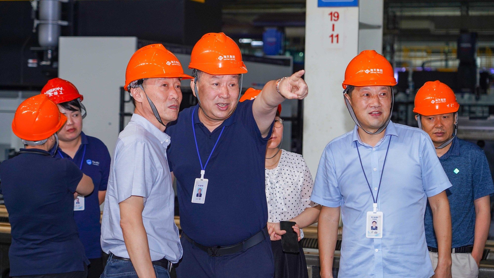 8868体育 - 热门体育赛事在线平台