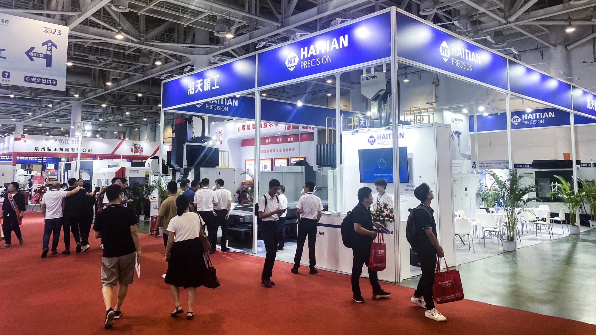 8868体育 - 热门体育赛事在线平台