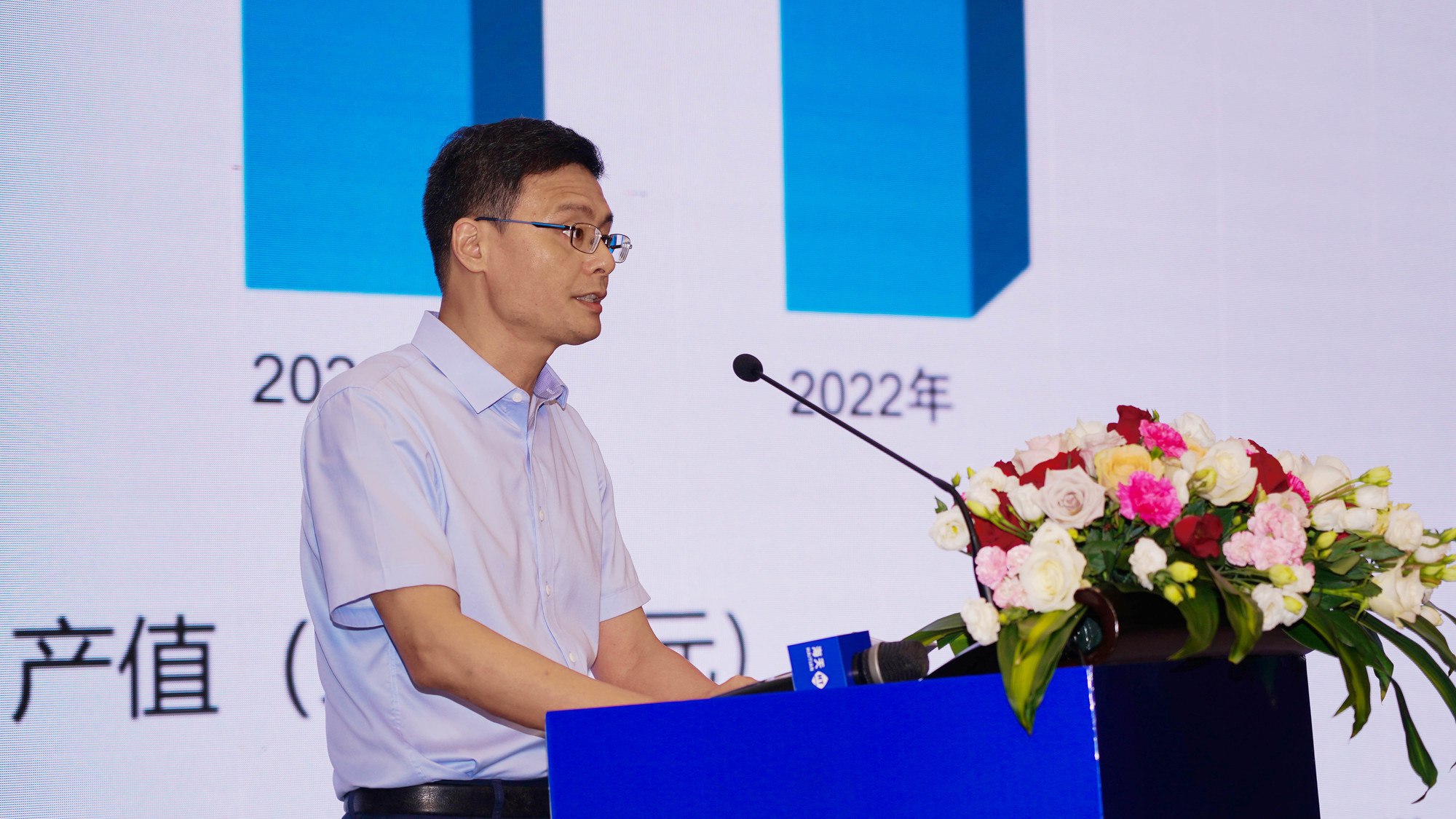 8868体育 - 热门体育赛事在线平台