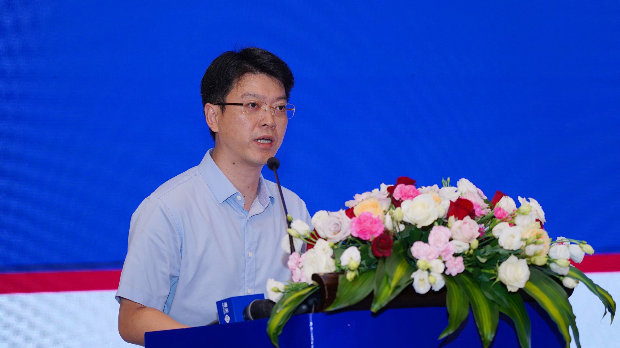 8868体育 - 热门体育赛事在线平台