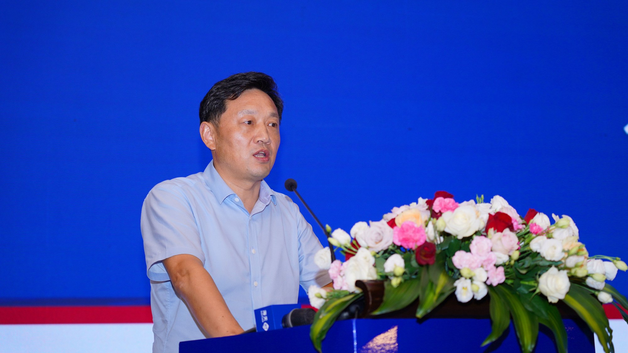 8868体育 - 热门体育赛事在线平台