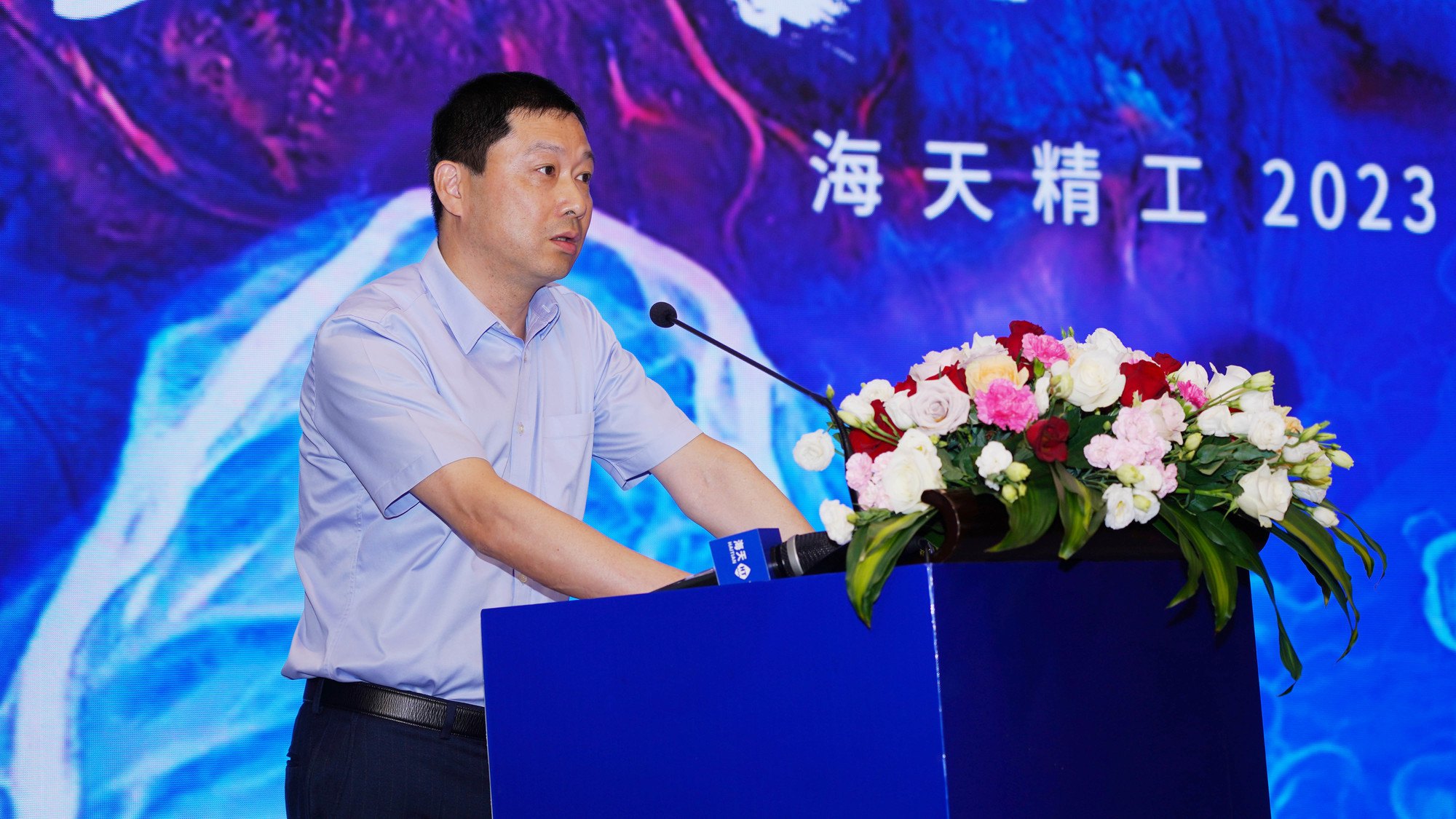 8868体育 - 热门体育赛事在线平台