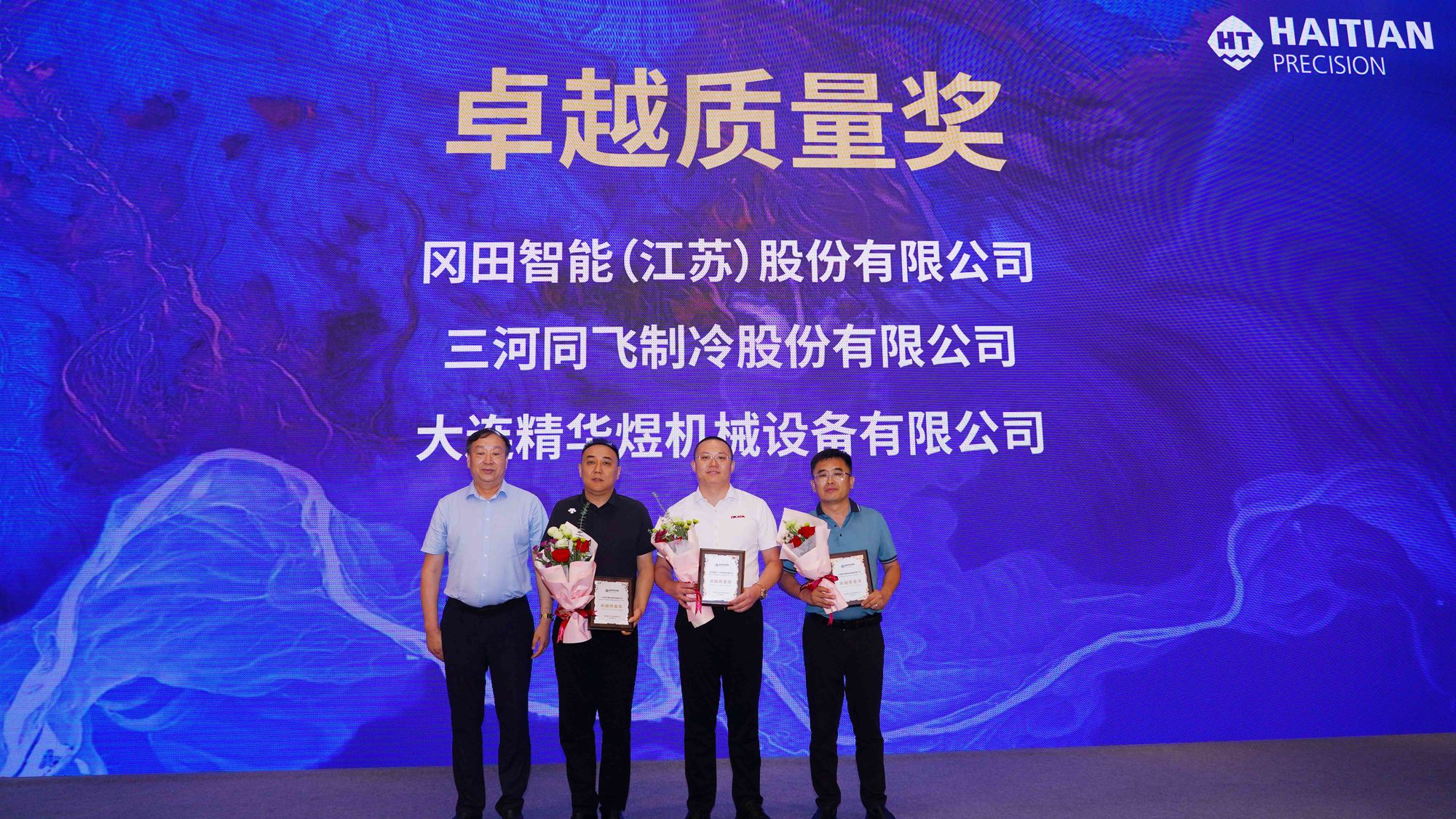 8868体育 - 热门体育赛事在线平台