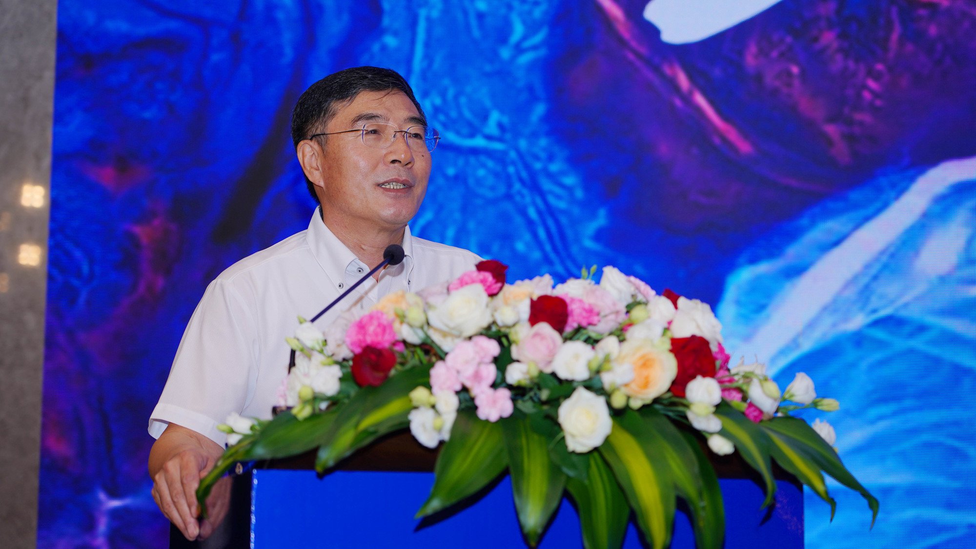 8868体育 - 热门体育赛事在线平台