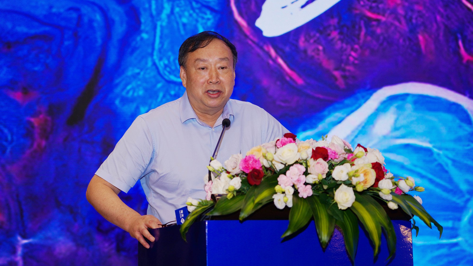 8868体育 - 热门体育赛事在线平台