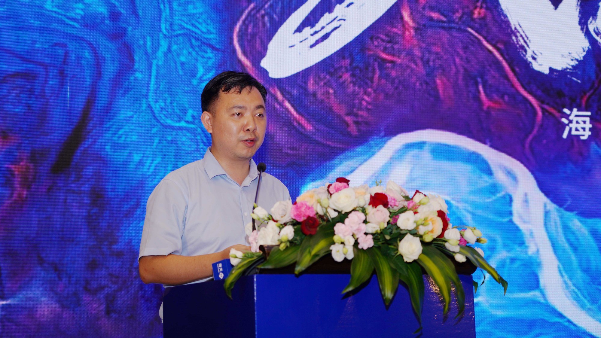 8868体育 - 热门体育赛事在线平台