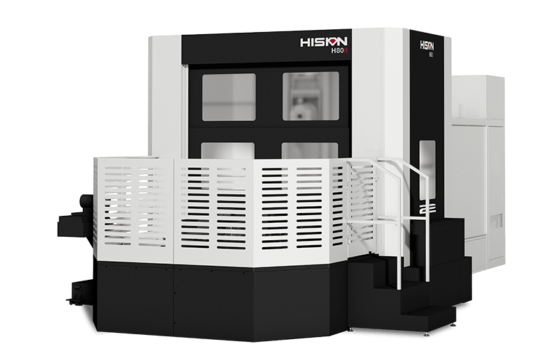 8868体育 - 热门体育赛事在线平台