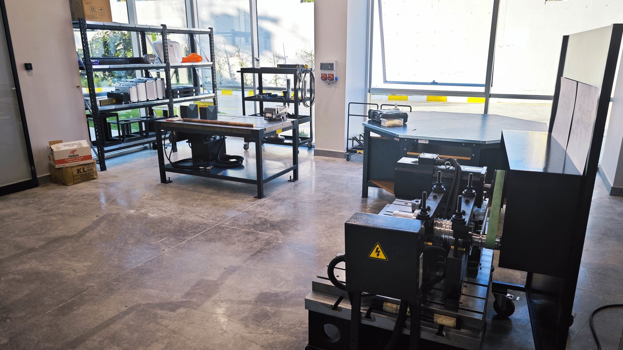 8868体育 - 热门体育赛事在线平台