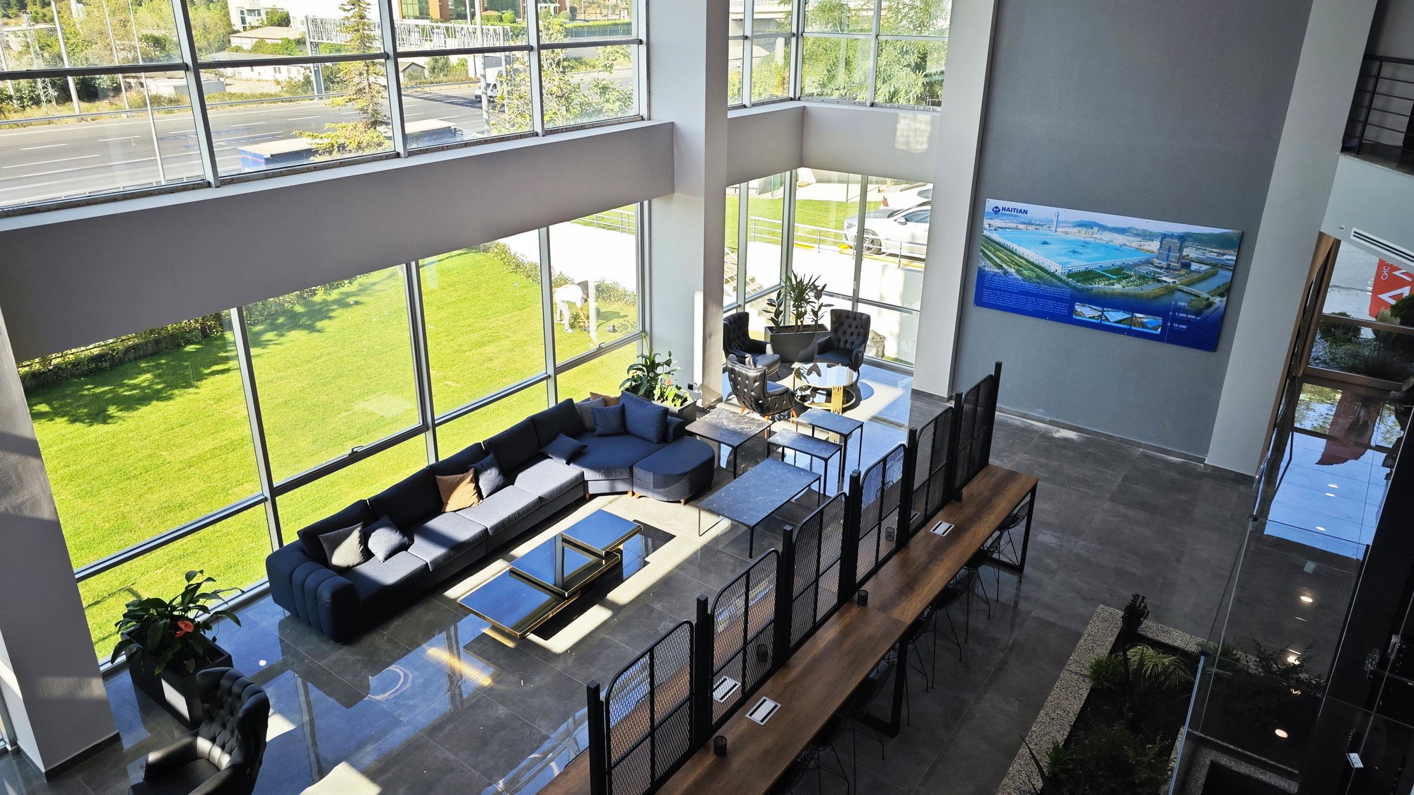 8868体育 - 热门体育赛事在线平台