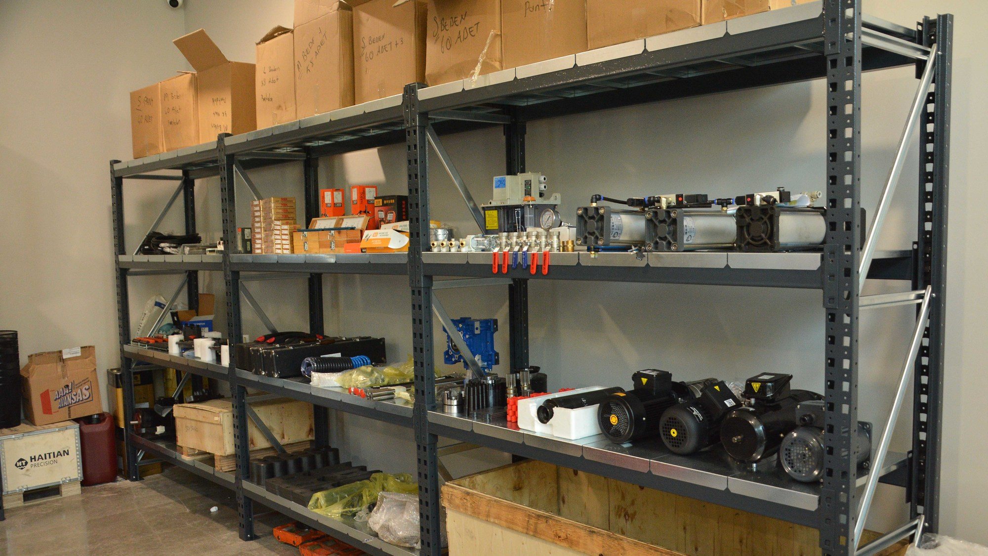 8868体育 - 热门体育赛事在线平台