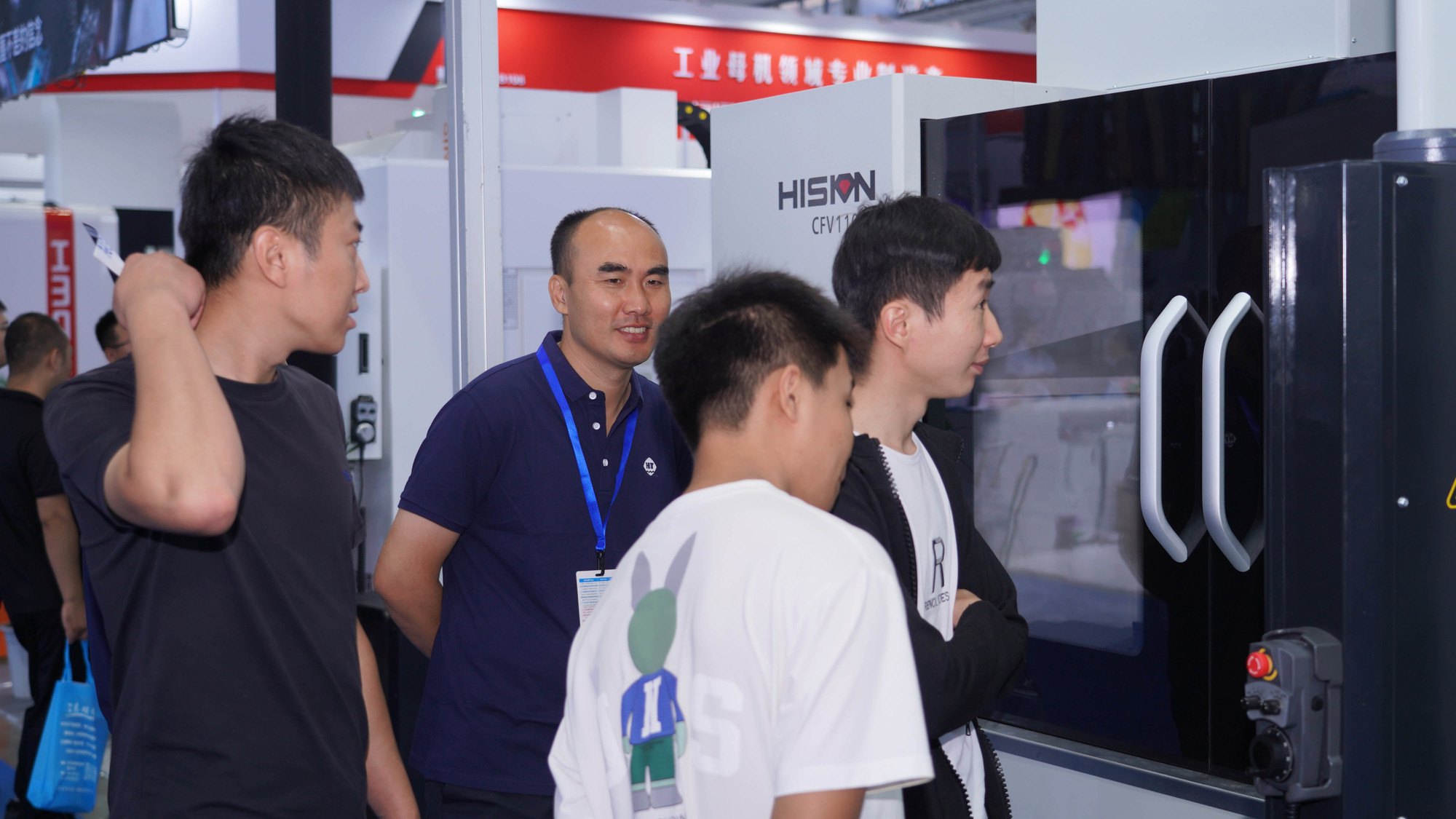 8868体育 - 热门体育赛事在线平台