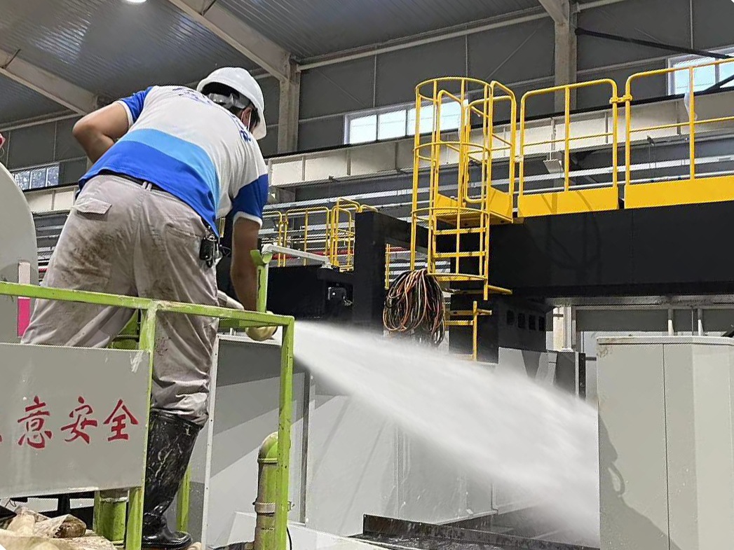 8868体育 - 热门体育赛事在线平台