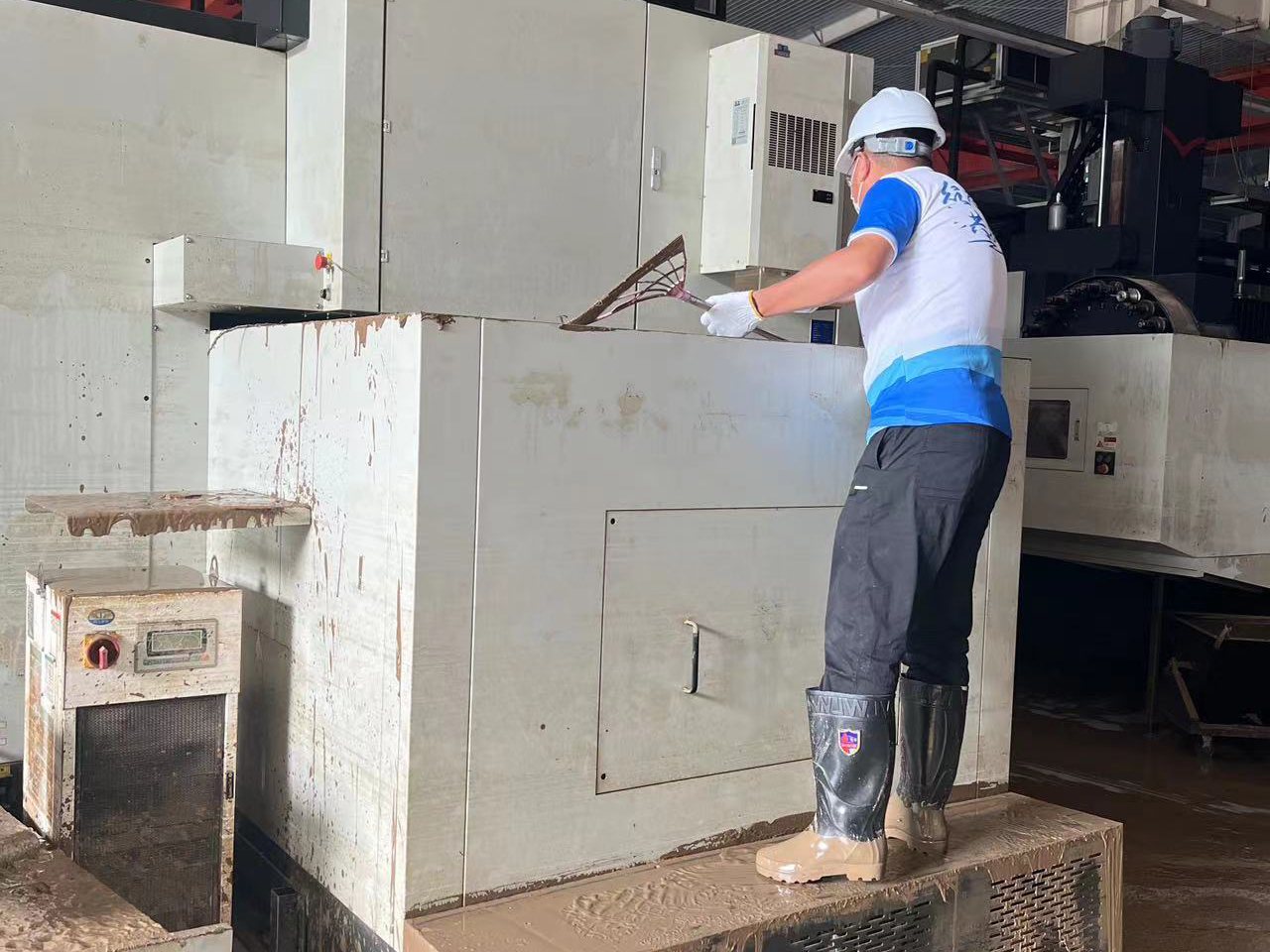 8868体育 - 热门体育赛事在线平台