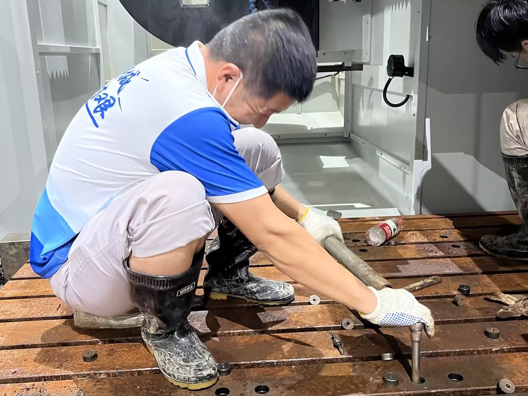 8868体育 - 热门体育赛事在线平台