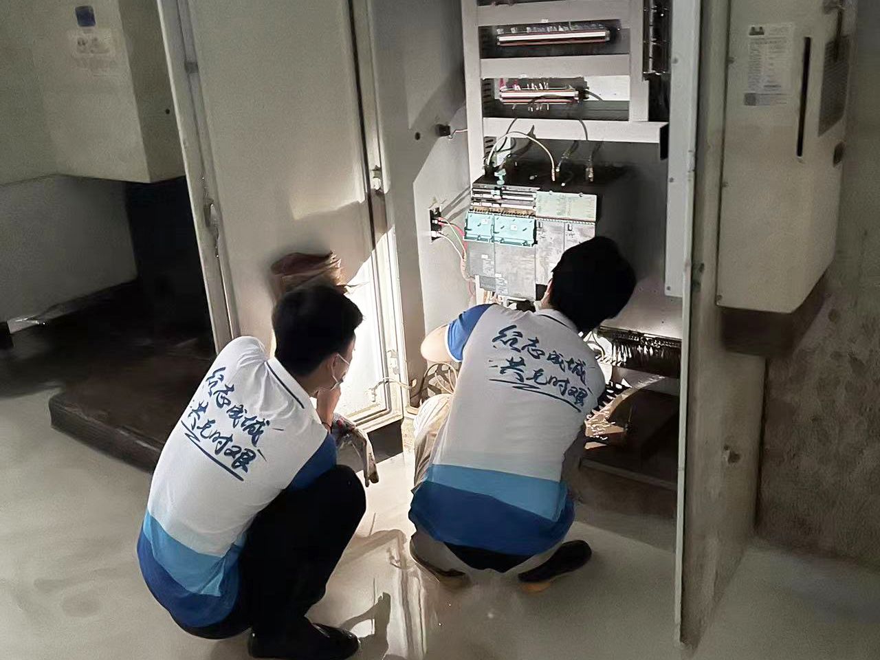 8868体育 - 热门体育赛事在线平台