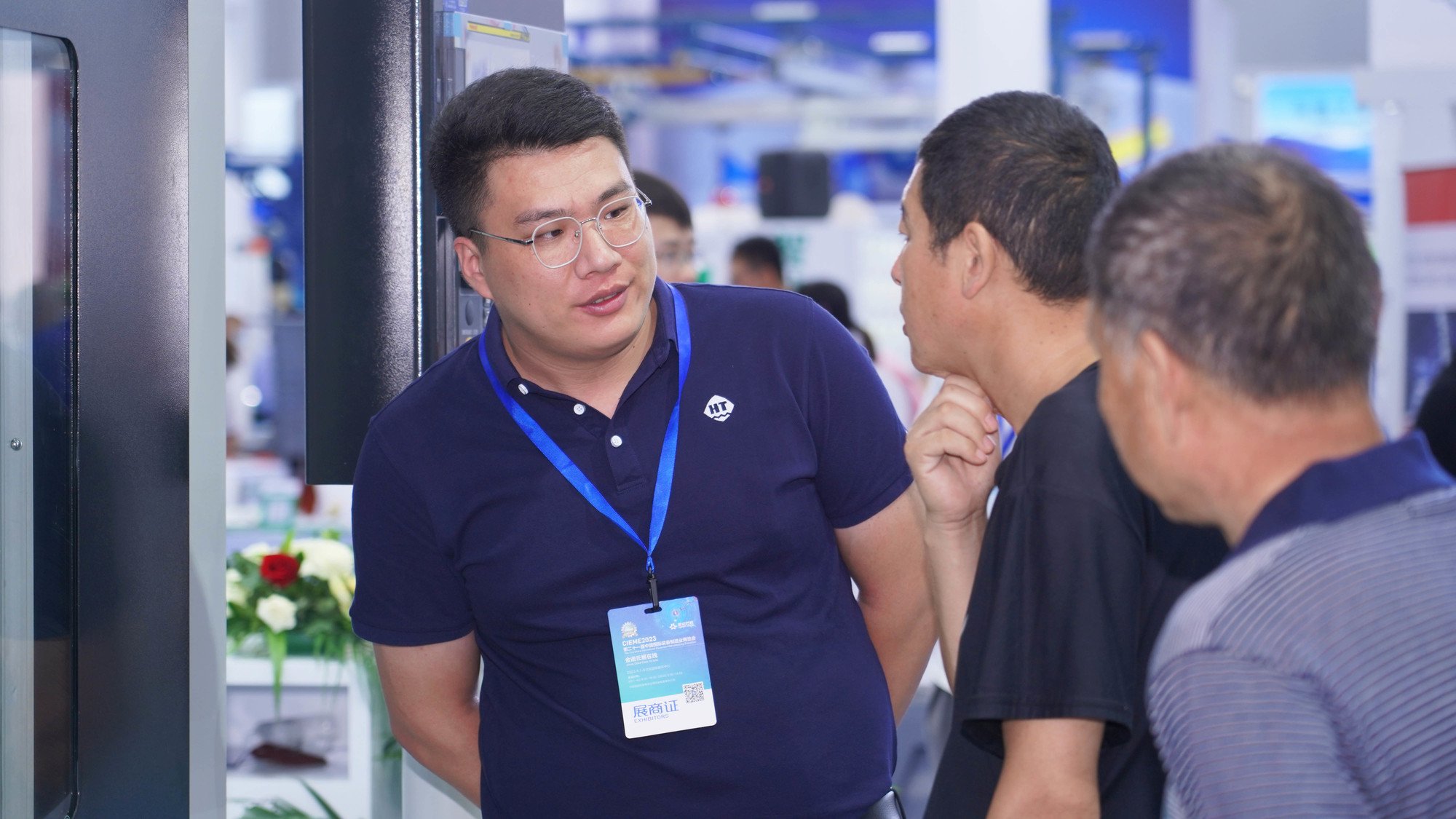 8868体育 - 热门体育赛事在线平台