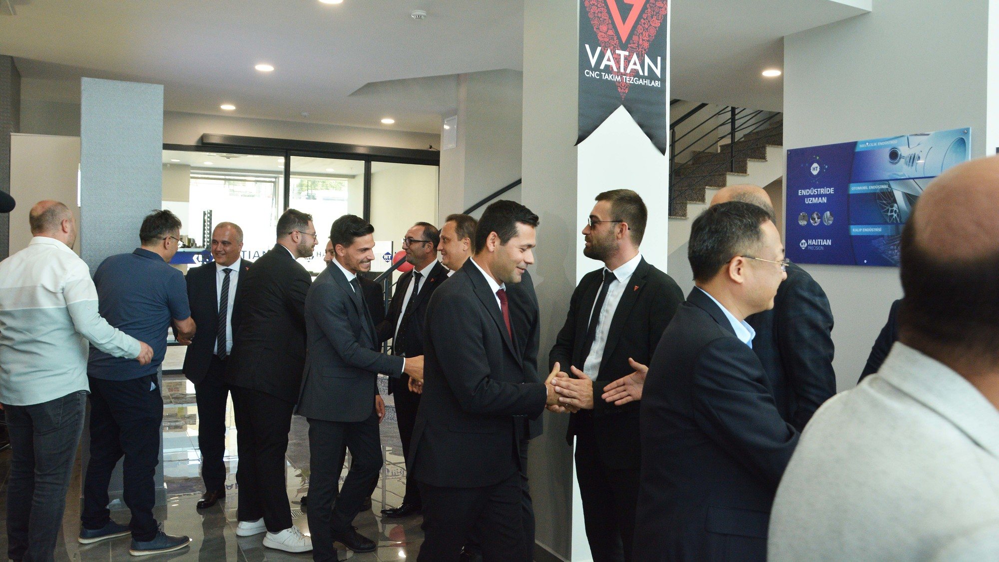 8868体育 - 热门体育赛事在线平台