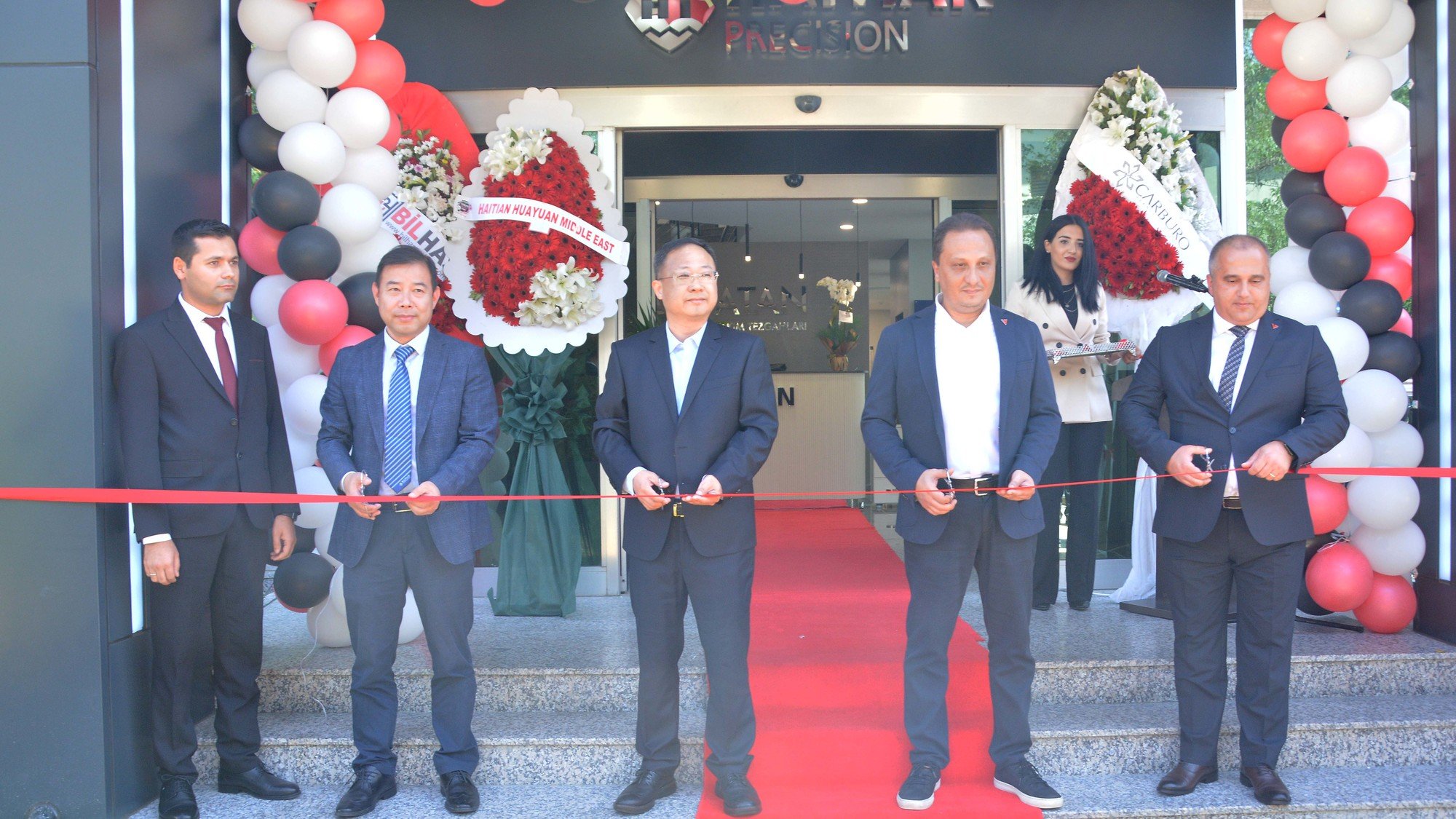 8868体育 - 热门体育赛事在线平台