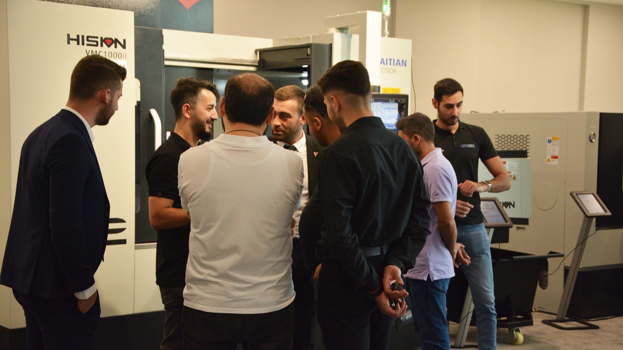 8868体育 - 热门体育赛事在线平台