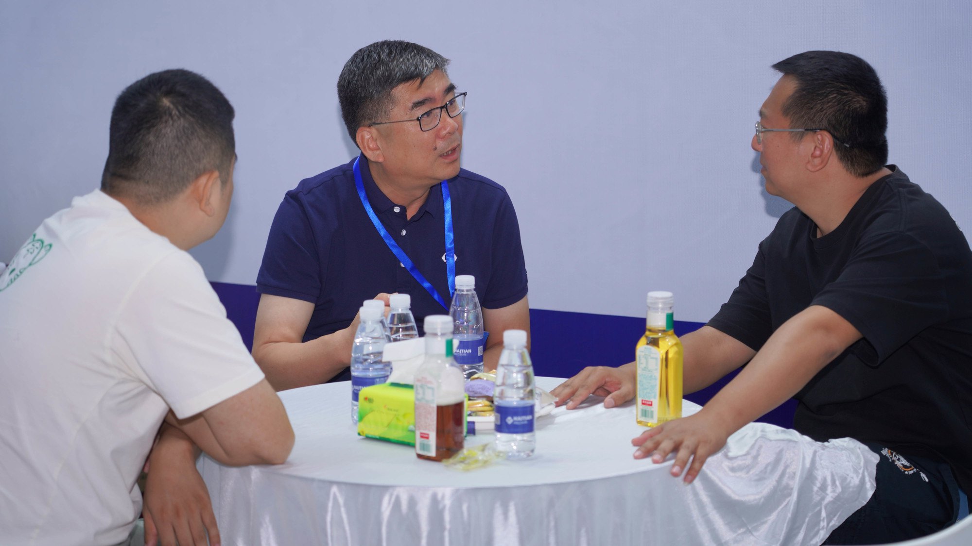 8868体育 - 热门体育赛事在线平台