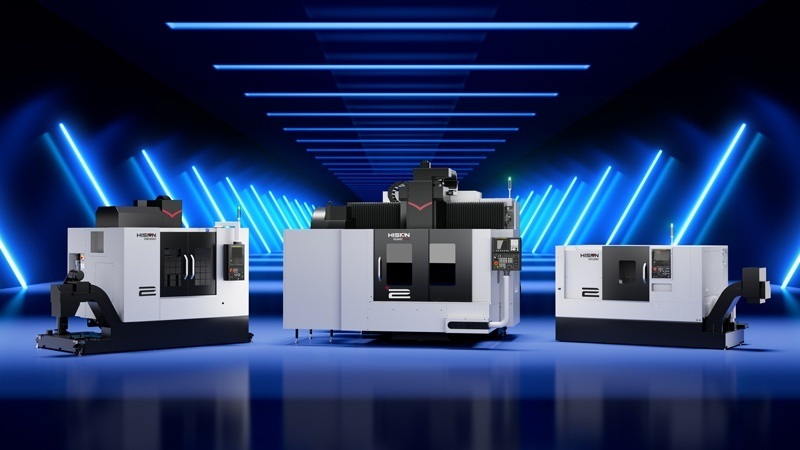 8868体育 - 热门体育赛事在线平台