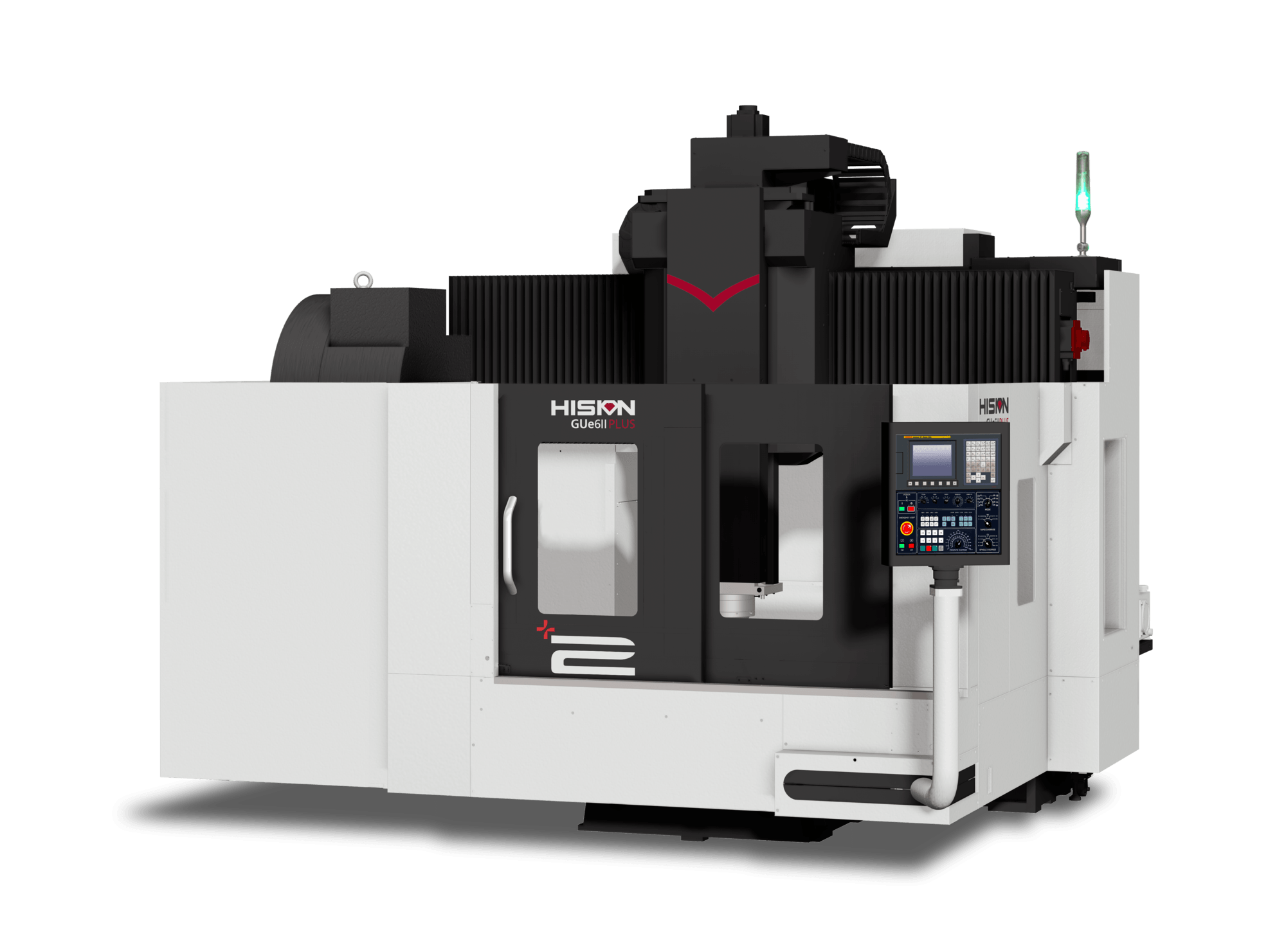 8868体育 - 热门体育赛事在线平台