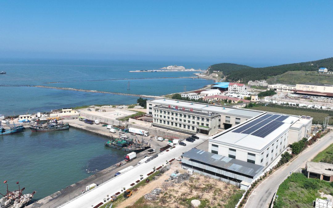 8868体育 - 热门体育赛事在线平台