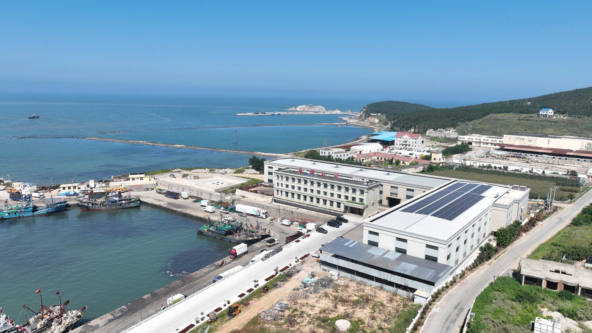 8868体育 - 热门体育赛事在线平台