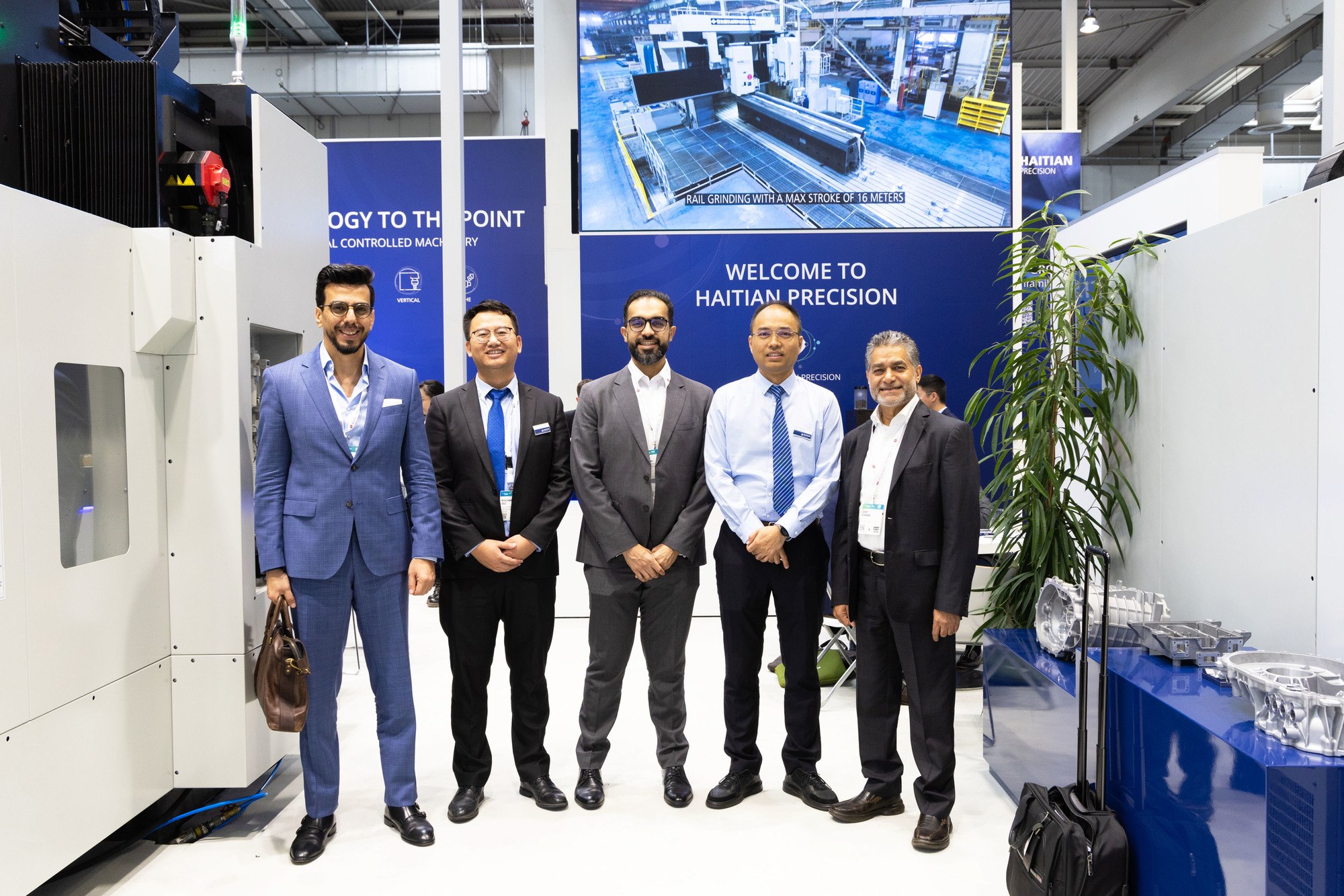 8868体育 - 热门体育赛事在线平台