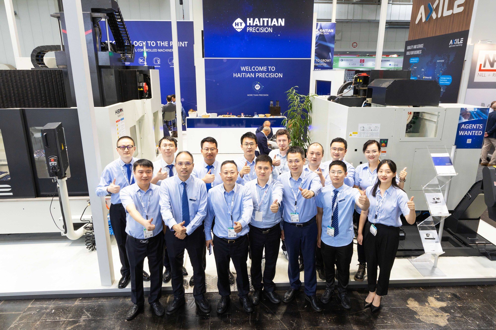 8868体育 - 热门体育赛事在线平台