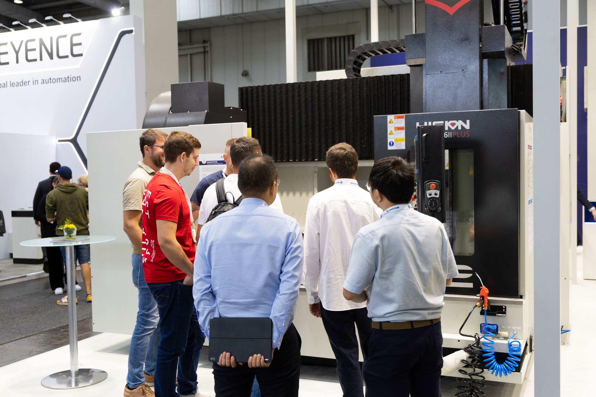 8868体育 - 热门体育赛事在线平台