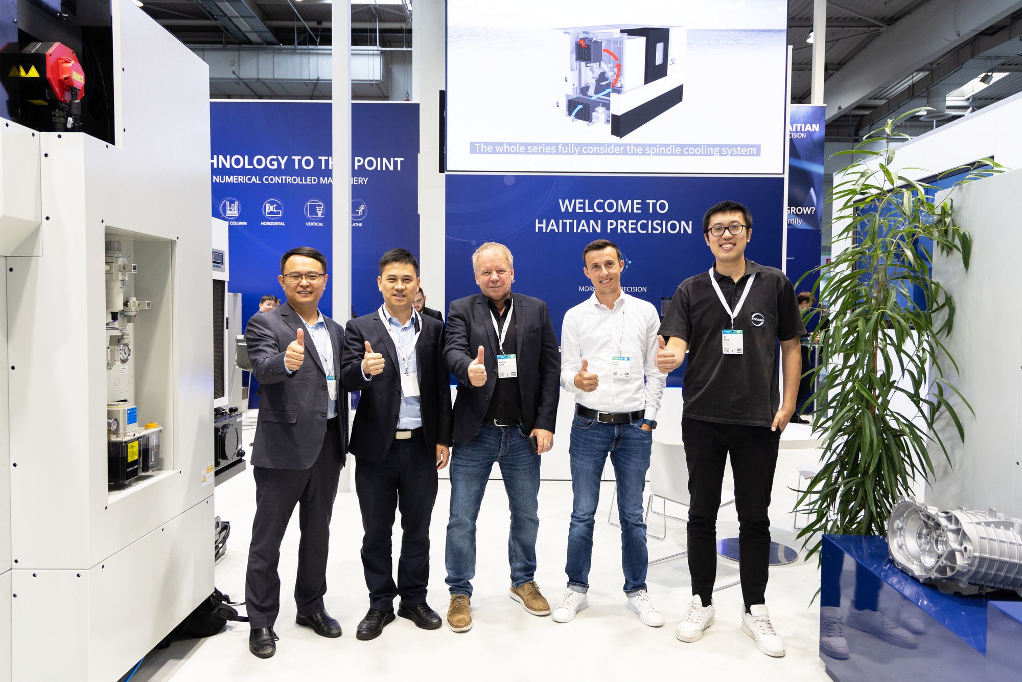 8868体育 - 热门体育赛事在线平台