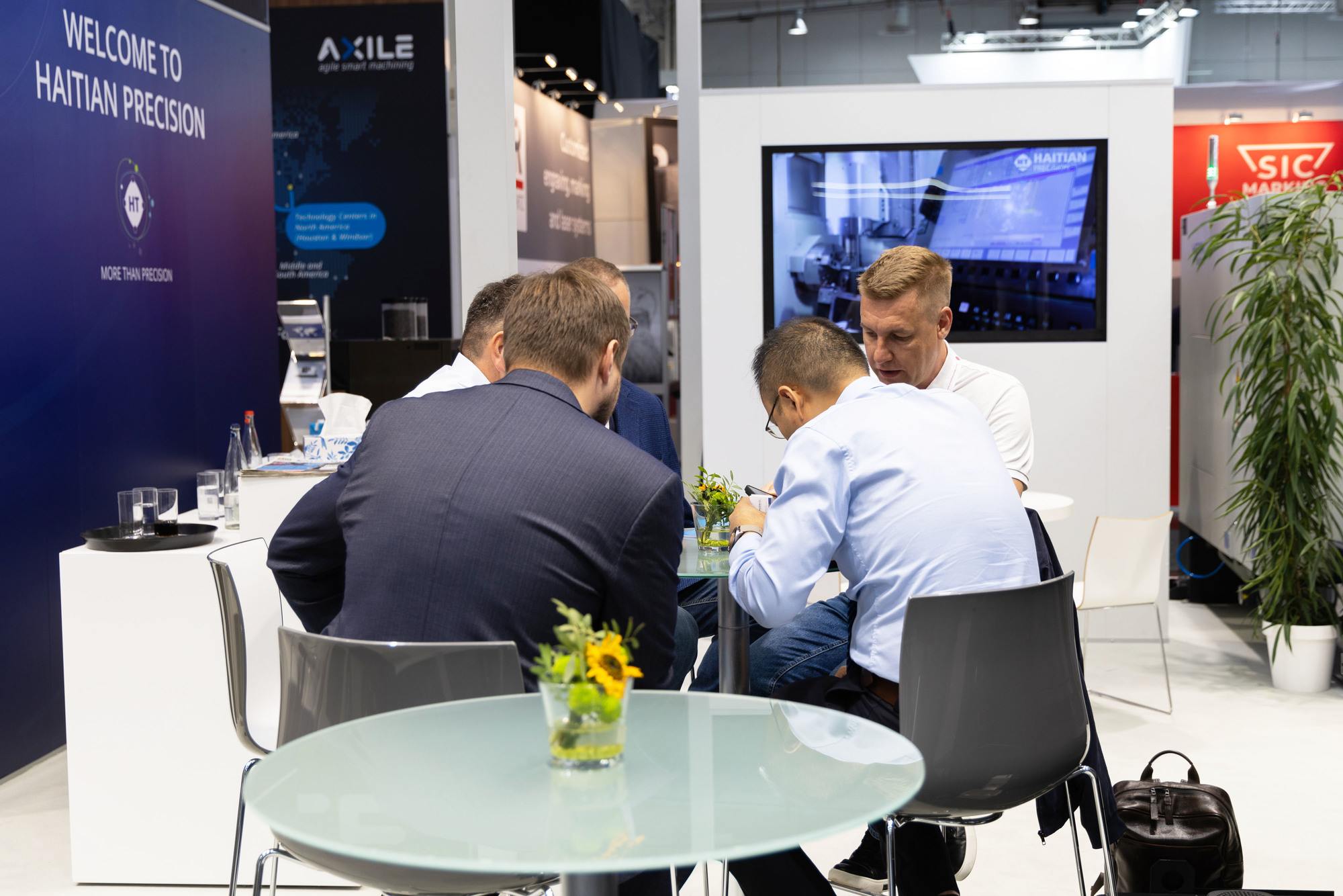 8868体育 - 热门体育赛事在线平台