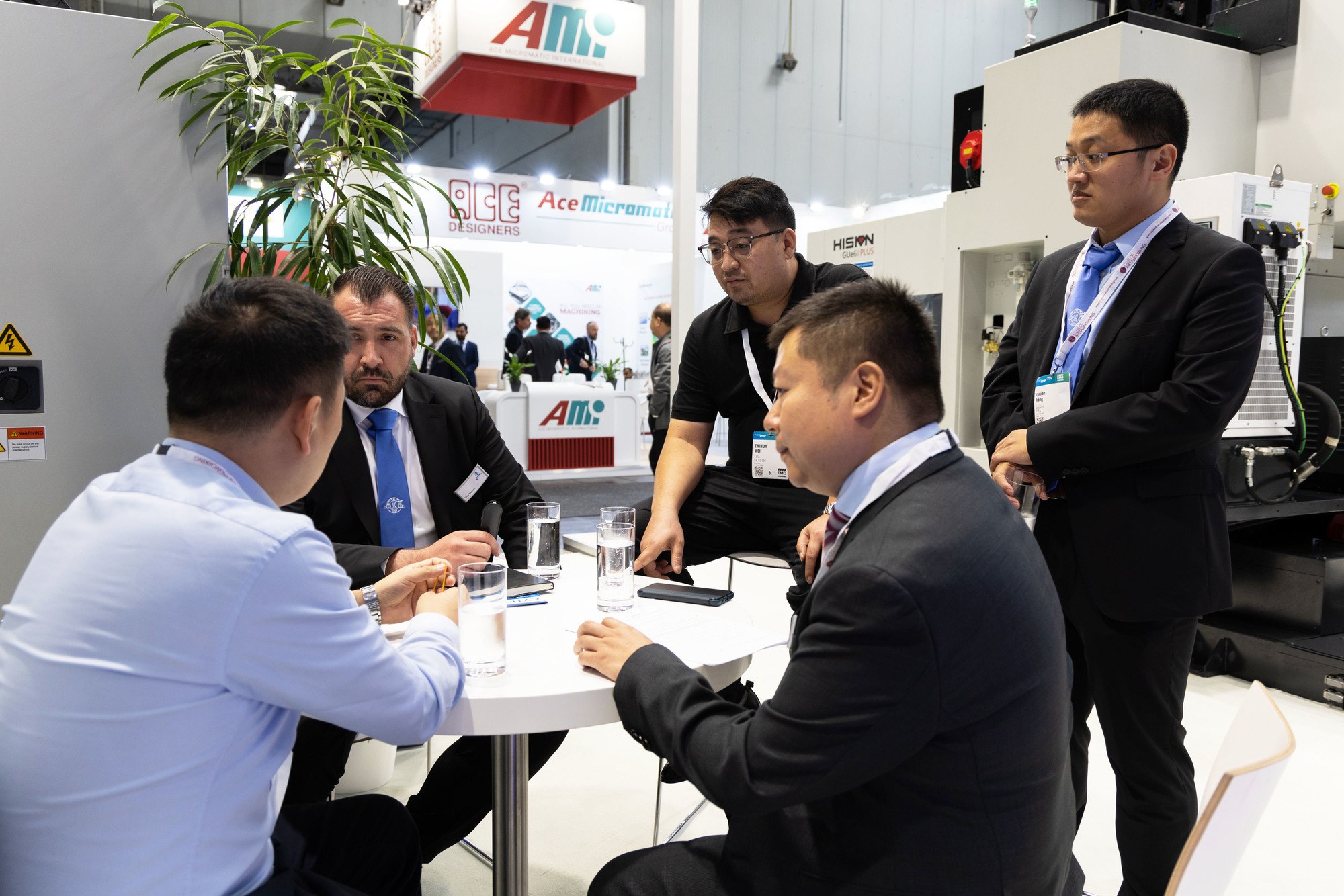 8868体育 - 热门体育赛事在线平台