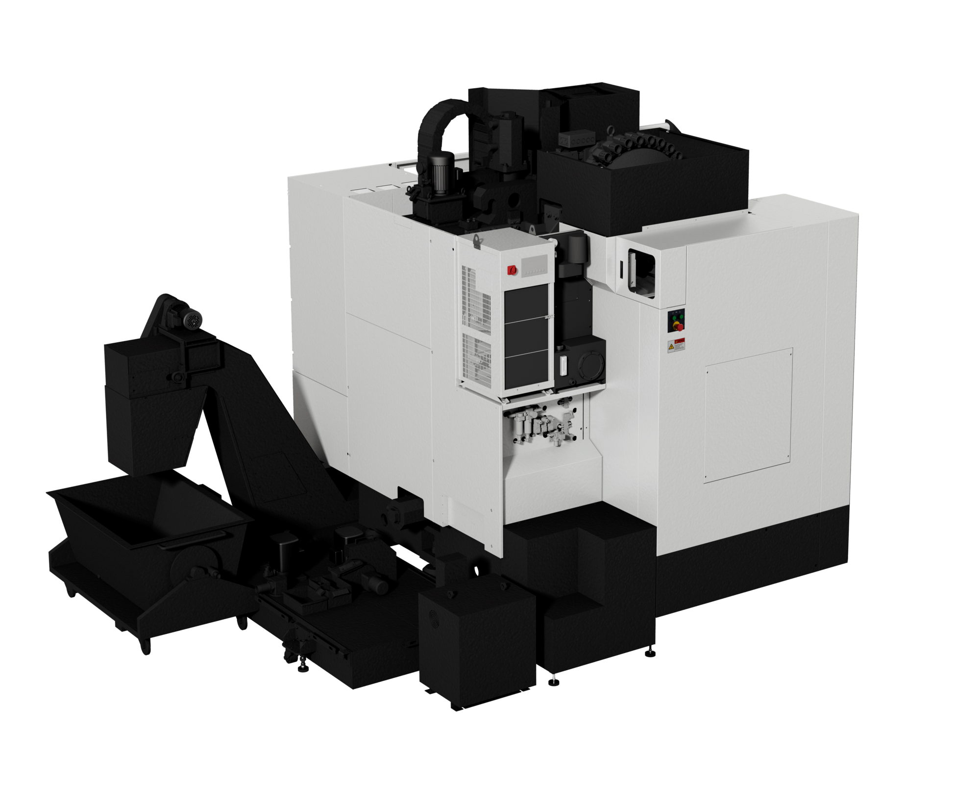 8868体育 - 热门体育赛事在线平台