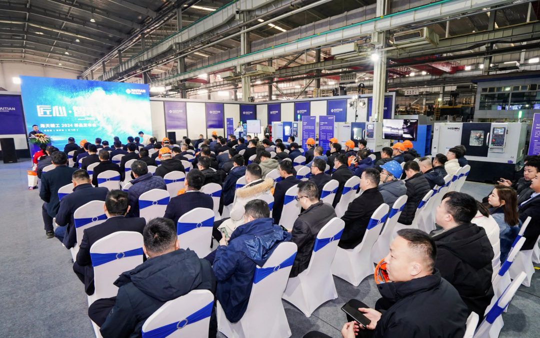 8868体育 - 热门体育赛事在线平台