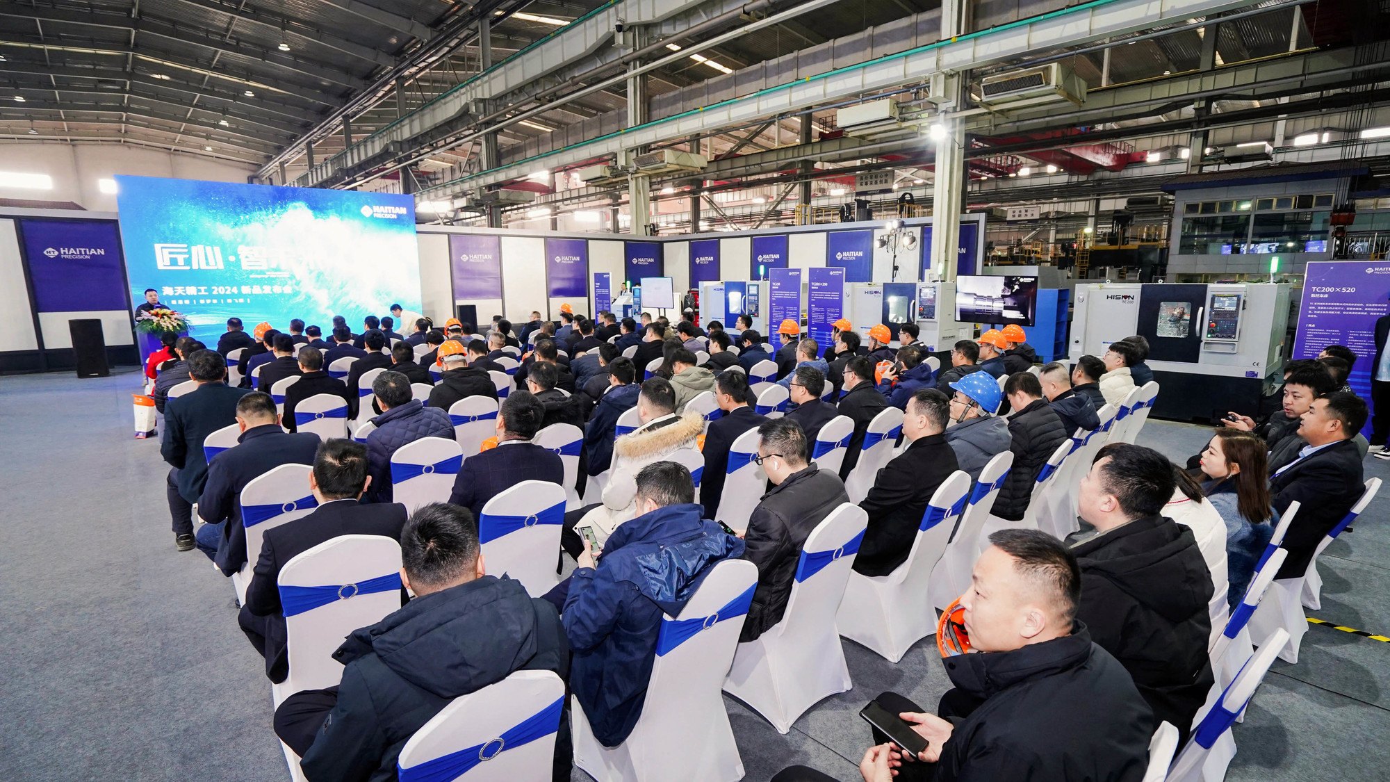 8868体育 - 热门体育赛事在线平台