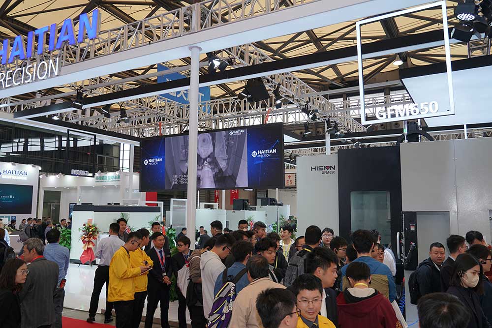 8868体育 - 热门体育赛事在线平台