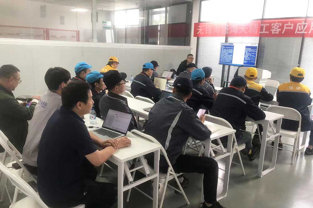 8868体育 - 热门体育赛事在线平台