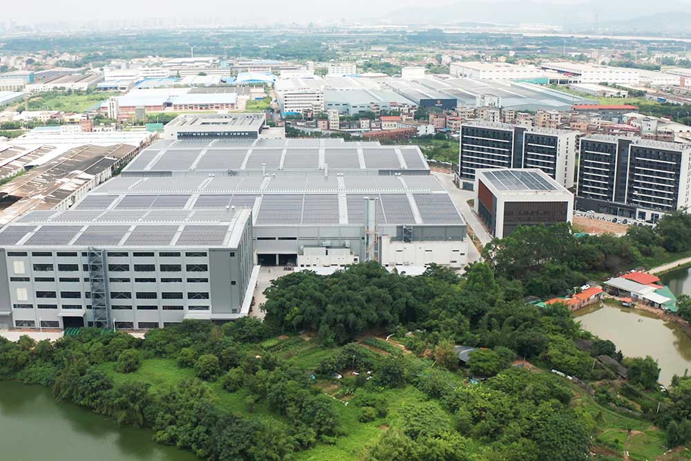 8868体育 - 热门体育赛事在线平台