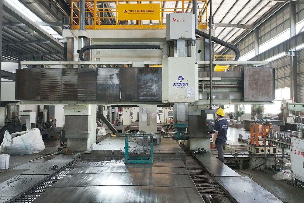 8868体育 - 热门体育赛事在线平台