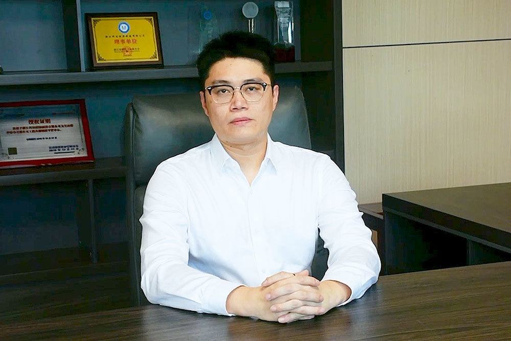 8868体育 - 热门体育赛事在线平台