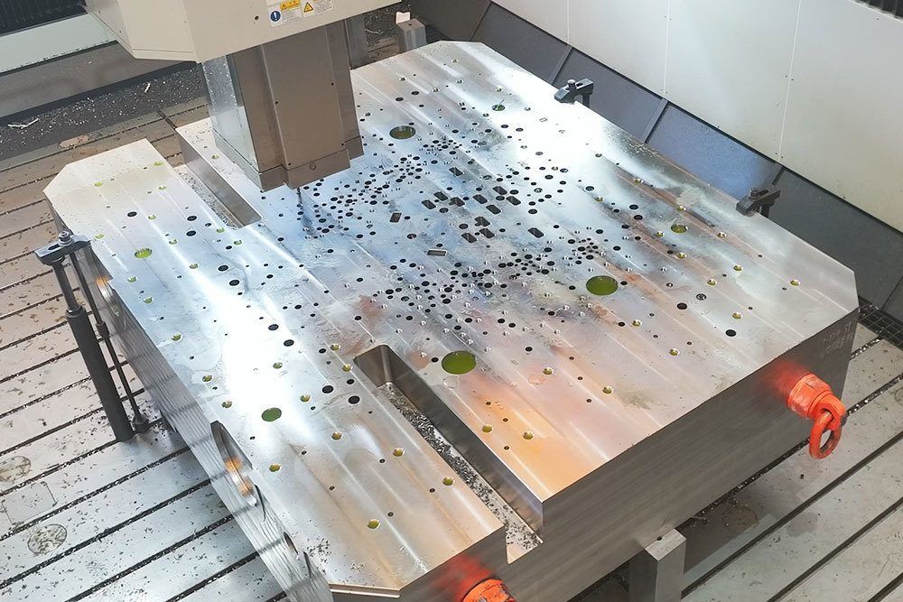 8868体育 - 热门体育赛事在线平台