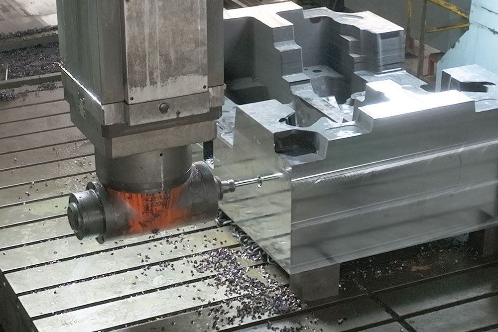 8868体育 - 热门体育赛事在线平台