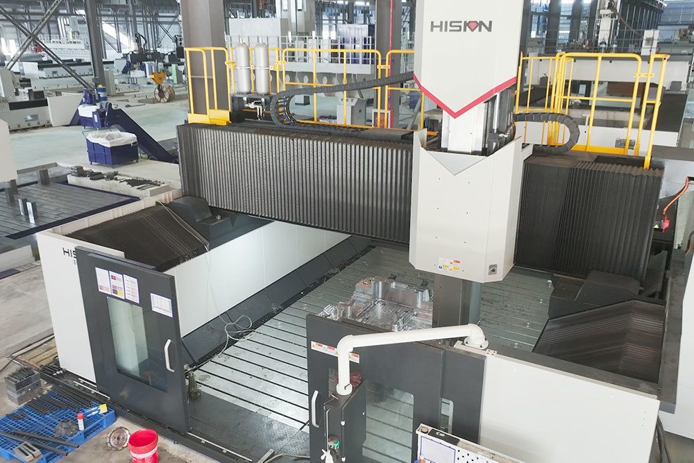 8868体育 - 热门体育赛事在线平台