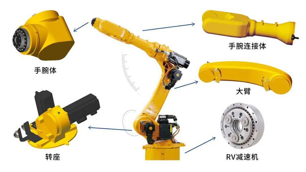 8868体育 - 热门体育赛事在线平台