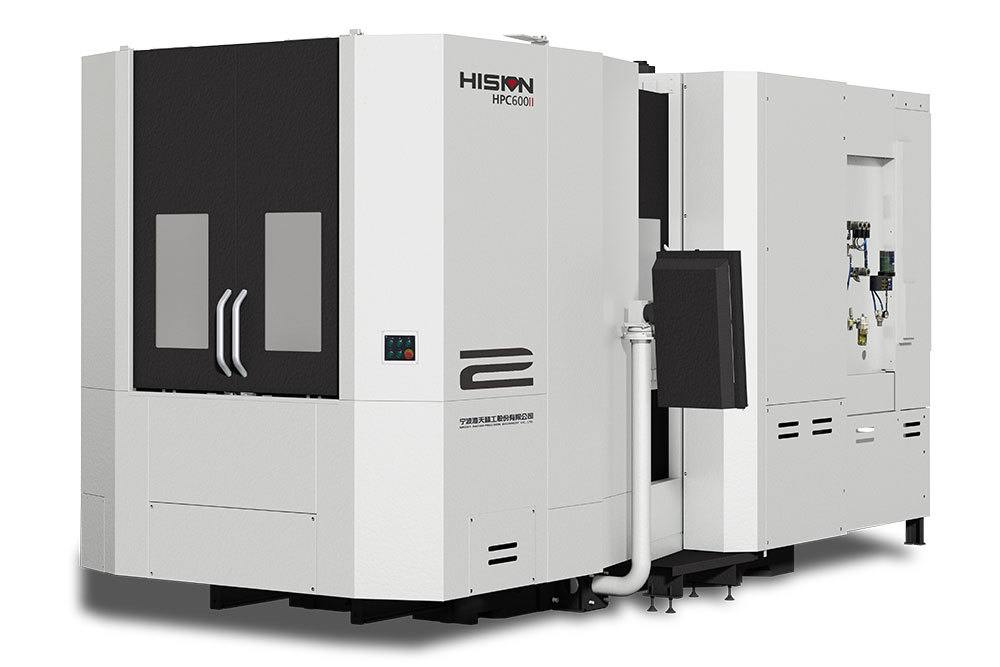 8868体育 - 热门体育赛事在线平台