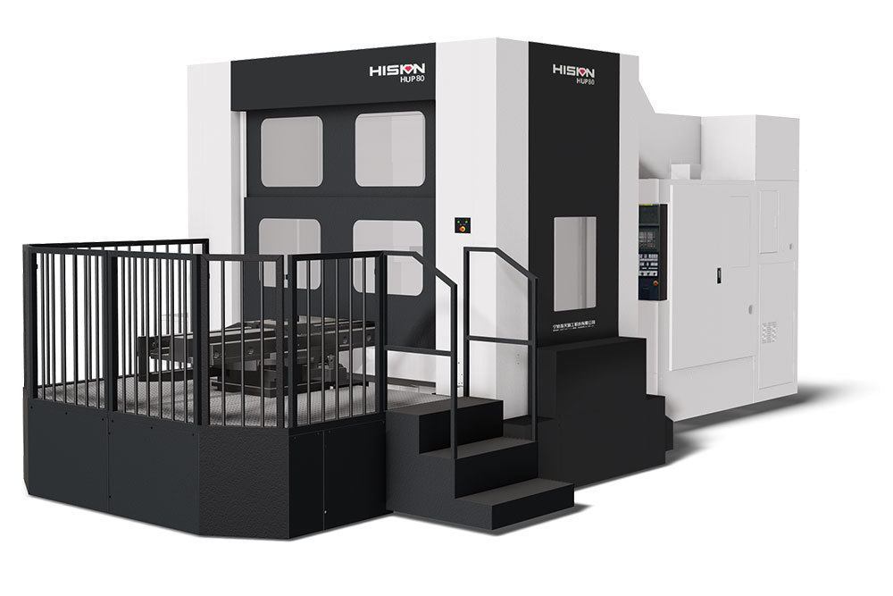 8868体育 - 热门体育赛事在线平台